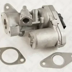 Клапан рециркуляции картерных газов STELLOX 01-25037-SX