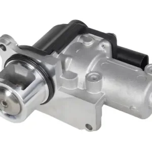 Клапан рециркуляции картерных газов STELLOX 01-25038-SX