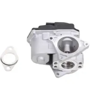 Клапан рециркуляции картерных газов STELLOX 01-25039-SX