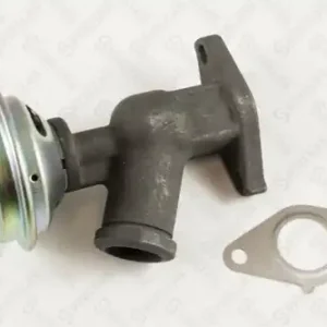 Клапан рециркуляции картерных газов STELLOX 01-25041-SX