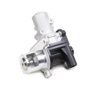 Клапан рециркуляции картерных газов STELLOX 01-25045-SX