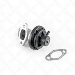 Клапан рециркуляции картерных газов STELLOX 01-25048-SX