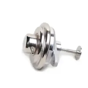 Клапан рециркуляции картерных газов STELLOX 01-25052-SX