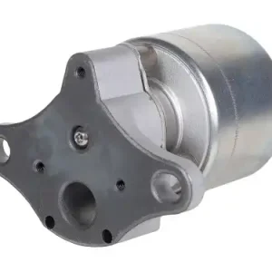 Клапан рециркуляции картерных газов STELLOX 01-25067-SX