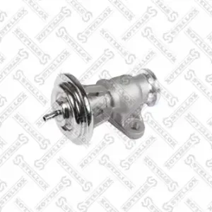 Клапан рециркуляции картерных газов STELLOX 01-25072-SX