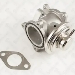 Клапан рециркуляции картерных газов STELLOX 01-25074-SX