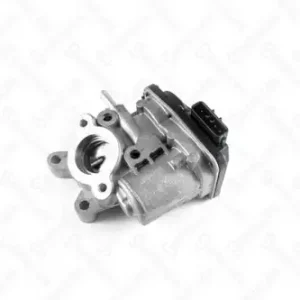 Клапан рециркуляции картерных газов STELLOX 01-25084-SX