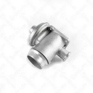 Клапан рециркуляции картерных газов STELLOX 01-25086-SX