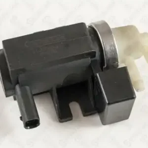 Клапан рециркуляции картерных газов STELLOX 01-25088-SX