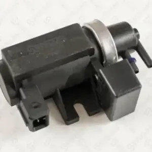 Клапан рециркуляции картерных газов STELLOX 01-25093-SX