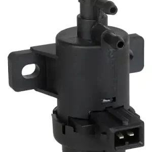 Клапан рециркуляции картерных газов STELLOX 01-25094-SX