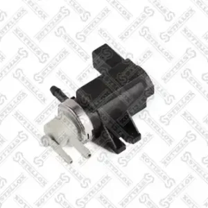 Клапан рециркуляции картерных газов STELLOX 01-25095-SX
