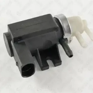 Клапан рециркуляции картерных газов STELLOX 01-25096-SX