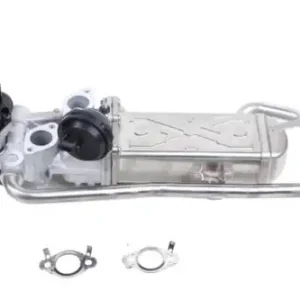 Клапан рециркуляции картерных газов STELLOX 01-25111-SX