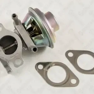 Клапан рециркуляции картерных газов STELLOX 01-25115-SX