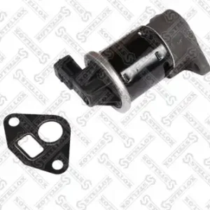 Клапан рециркуляции картерных газов STELLOX 01-25121-SX