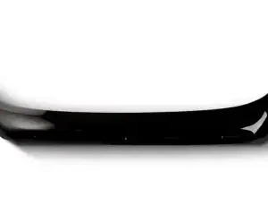 дефлектор капота темный Opel Astra 04> NLD.SOPAST0412 SIM