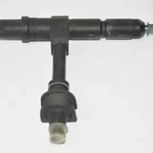 Топливная форсунка ЯЗДА 261.1112010-04