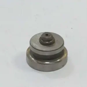 клапан нагнетательный! ЯМЗ 14.1111220 ЯЗДА