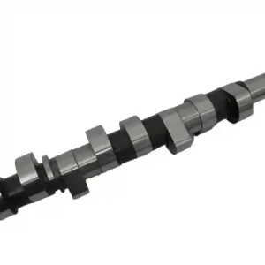 вал кулачковый! l=440 ф30 м20х1 5 ЯМЗ 177.1111055 ЯЗДА