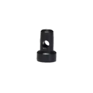 упор! ЯМЗ 323.1111234 ЯЗДА