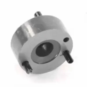 проставка форсунки! ЯМЗ, КАМАЗ 33.1112382 ЯЗДА