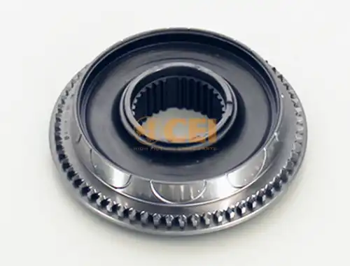 кольцо синхронизатора! конусZF 1324 9S1110 TD/1324 9S1110 TO/1324 9S1310 TO, RVI 109.832 CEI