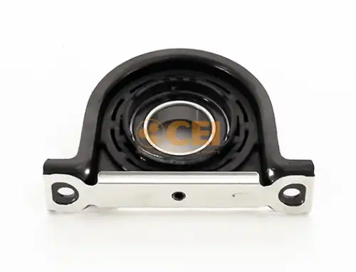 Подвесная опора кардана CEI 284.112