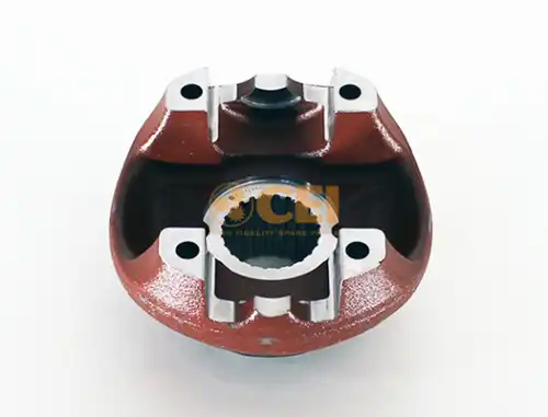 Фланец карданного вала CEI 197.107