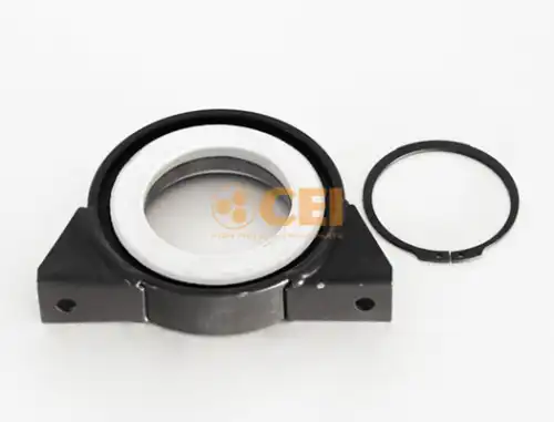 Подвесная опора кардана CEI 284.106