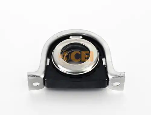 Подвесная опора кардана CEI 284.081