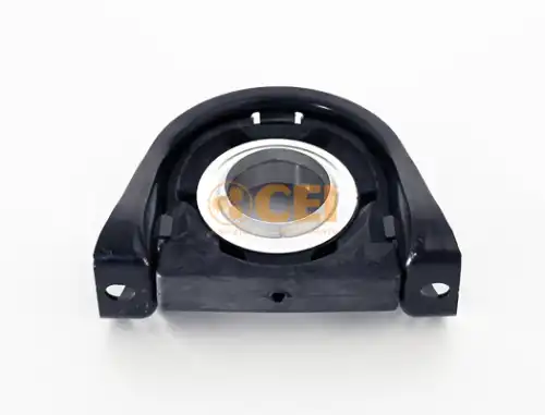 Подвесная опора кардана CEI 284.083