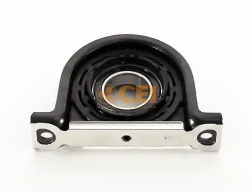 Подвесная опора кардана CEI 284.113