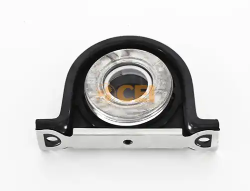 Подвесная опора кардана CEI 284.120