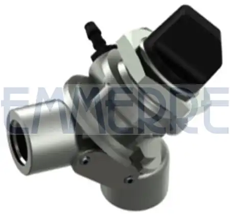 клапан магистральный ! Schmitz, DAF, Volvo, Krone 902303 EMMERRE