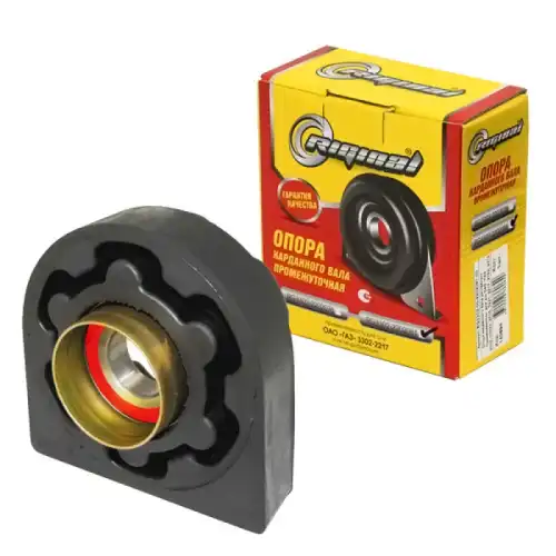 Подвесная опора кардана RIGINAL RG3302-2202081