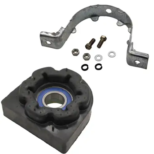 Подвесная опора кардана RIGINAL RG3302-2202800