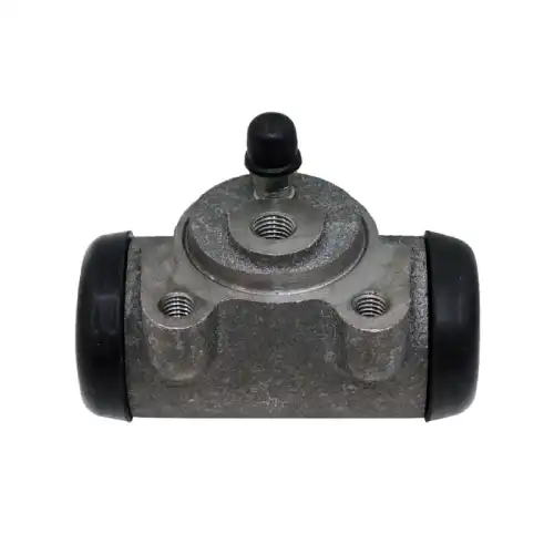 цилиндр торм. задн.! ГАЗ 2705/3221/3302 RG24-3501040-01 RIGINAL