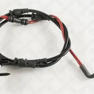 Датчик тормозных колодок STELLOX 00-10106-SX электронный