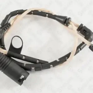 Датчик тормозных колодок STELLOX 00-10108-SX электронный