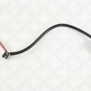 Датчик тормозных колодок STELLOX 00-10110-SX электронный