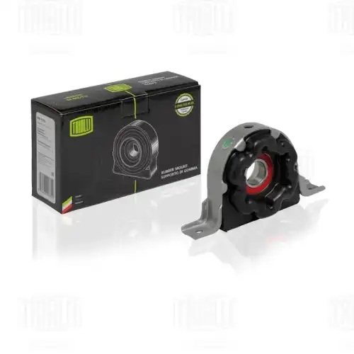 Подвесная опора кардана TRIALLI RM 0330