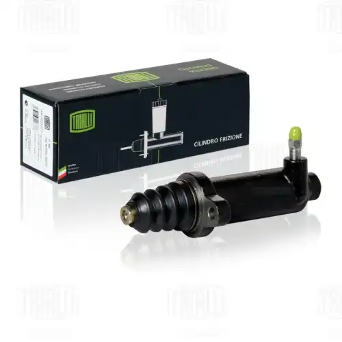 Цилиндр сцепления TRIALLI CF 960