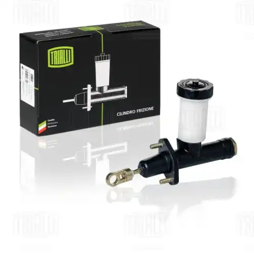 Цилиндр сцепления TRIALLI CF 802