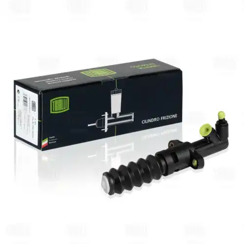 Цилиндр сцепления TRIALLI CF 928