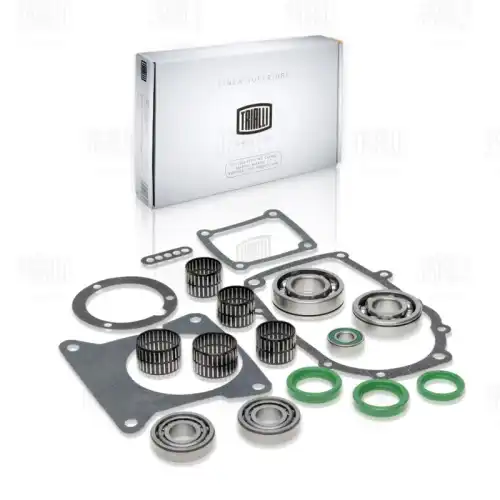 ремкомплект КПП полный! ГАЗ 3302 03> CTS 703 TRIALLI