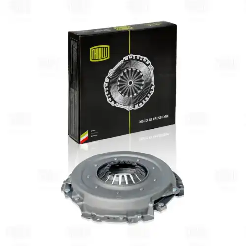 Корзина сцепления TRIALLI FS 869