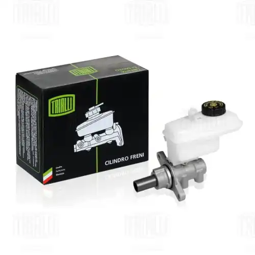 цилиндр торм. главный! ГАЗель Бизнес УМЗ-4216 CF 109 TRIALLI