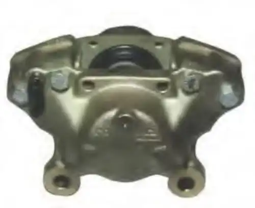 Суппорт тормозной STELLOX 05-90056-SX передняя ось справа