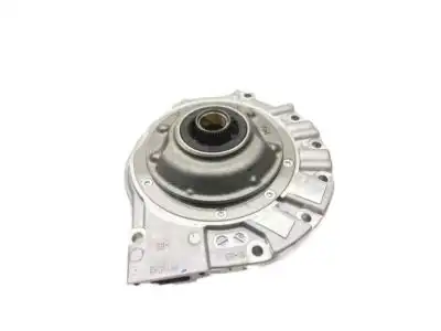 насос АКПП масляный!HYUNDAI SANTA FE 10- 461003B030 MOBIS